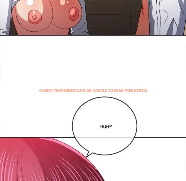 Read Hentai Image 94 664 in comic My High School Bully - Chapter 123 - www.hentaitnt.net