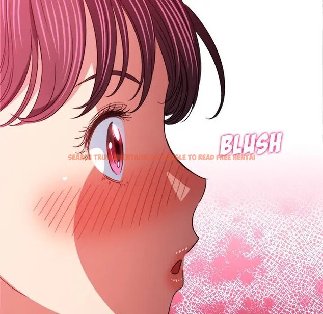 Read Hentai Image 95 664 in comic My High School Bully - Chapter 123 - www.hentaitnt.net