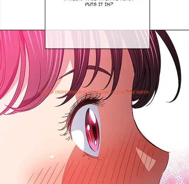 Read Hentai Image 97 664 in comic My High School Bully - Chapter 123 - www.hentaitnt.net
