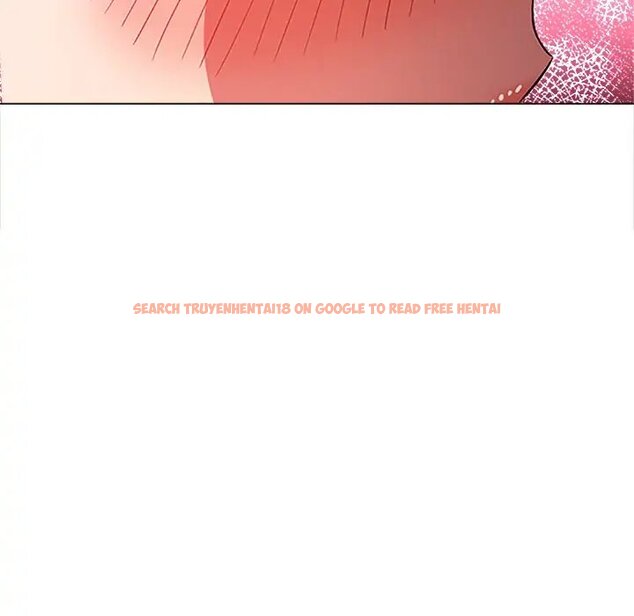 Read Hentai Image 98 664 in comic My High School Bully - Chapter 123 - www.hentaitnt.net