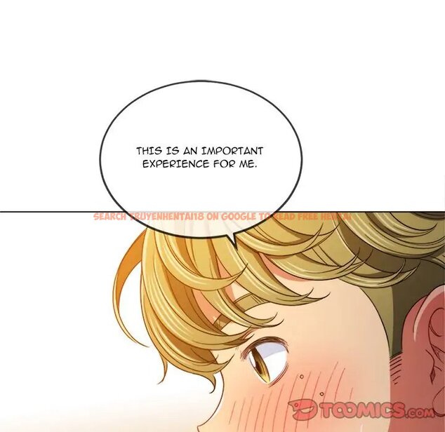 Read Hentai Image 99 664 in comic My High School Bully - Chapter 123 - www.hentaitnt.net