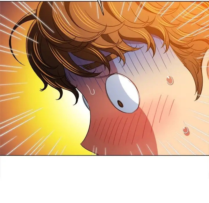 Read Hentai Image 101 244 in comic My High School Bully - Chapter 124 - www.hentaitnt.net