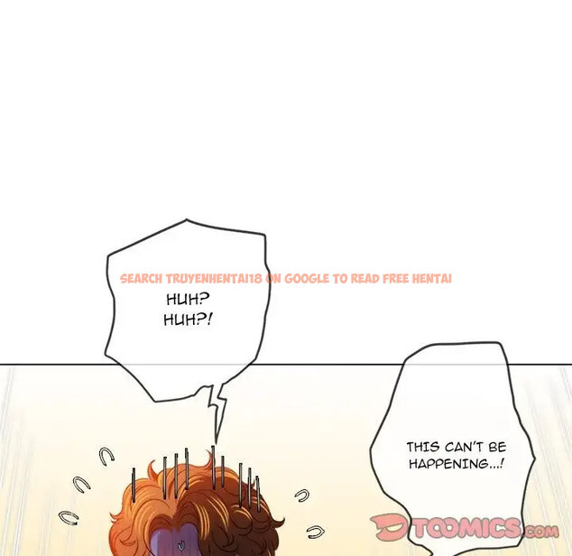 Read Hentai Image 102 244 in comic My High School Bully - Chapter 124 - www.hentaitnt.net