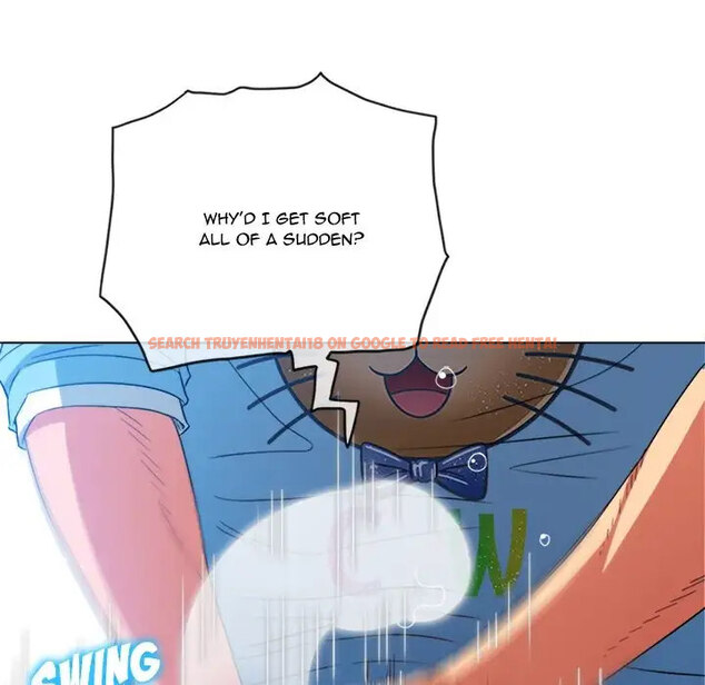 Read Hentai Image 105 244 in comic My High School Bully - Chapter 124 - www.hentaitnt.net