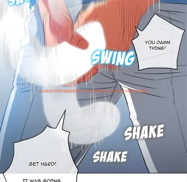Read Hentai Image 106 244 in comic My High School Bully - Chapter 124 - www.hentaitnt.net