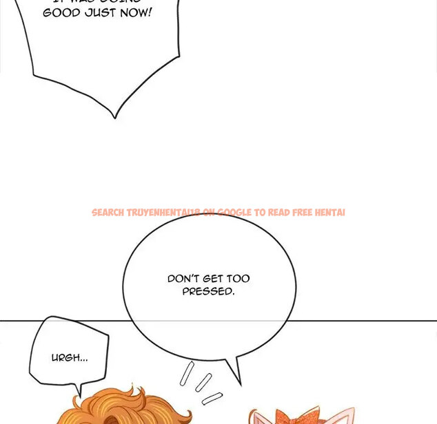 Read Hentai Image 107 244 in comic My High School Bully - Chapter 124 - www.hentaitnt.net