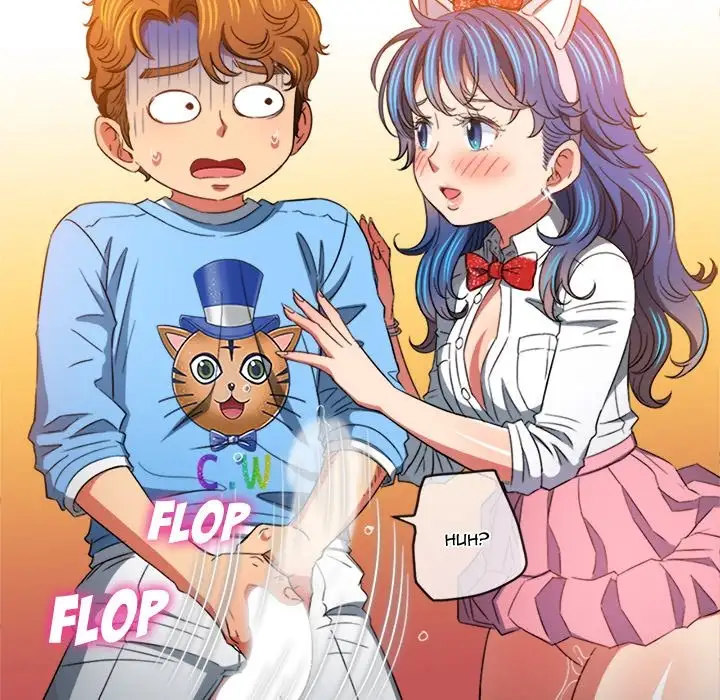 Read Hentai Image 108 244 in comic My High School Bully - Chapter 124 - www.hentaitnt.net