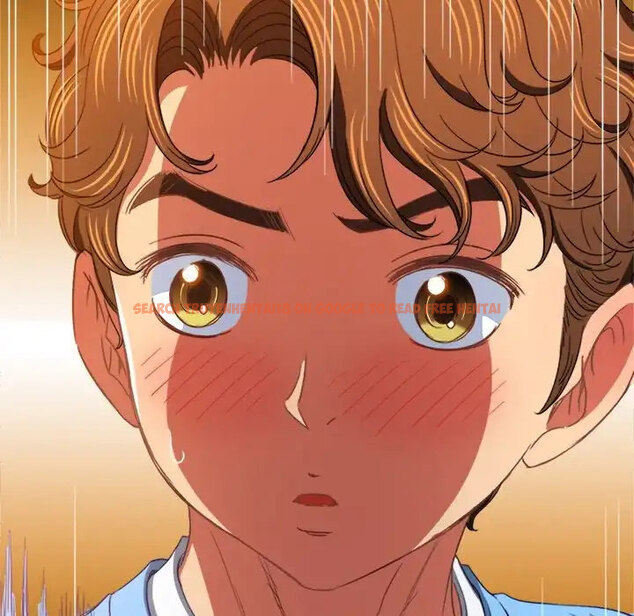 Read Hentai Image 11 237 in comic My High School Bully - Chapter 124 - www.hentaitnt.net