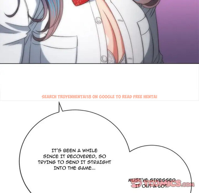Read Hentai Image 111 244 in comic My High School Bully - Chapter 124 - www.hentaitnt.net