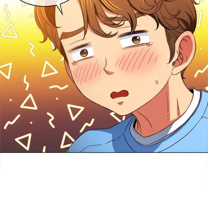 Read Hentai Image 113 244 in comic My High School Bully - Chapter 124 - www.hentaitnt.net
