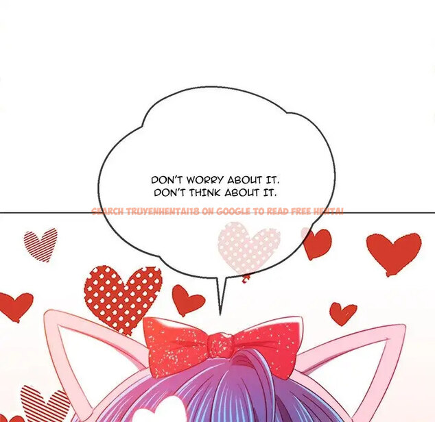 Read Hentai Image 114 244 in comic My High School Bully - Chapter 124 - www.hentaitnt.net