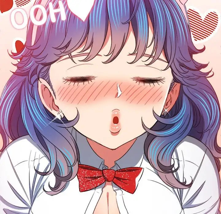 Read Hentai Image 115 244 in comic My High School Bully - Chapter 124 - www.hentaitnt.net