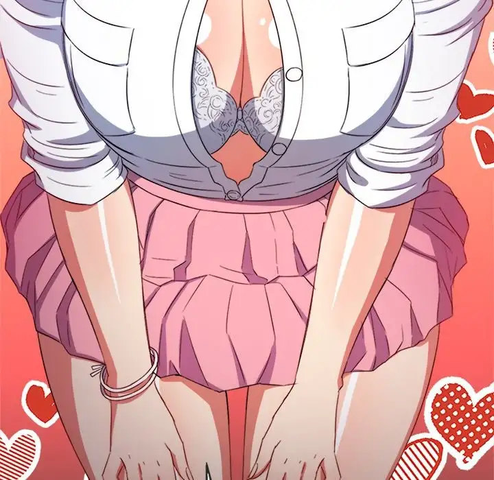 Read Hentai Image 116 244 in comic My High School Bully - Chapter 124 - www.hentaitnt.net