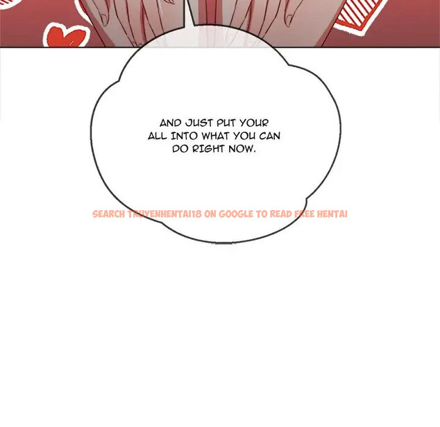 Read Hentai Image 117 244 in comic My High School Bully - Chapter 124 - www.hentaitnt.net