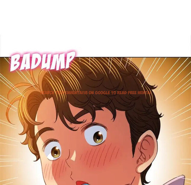 Read Hentai Image 118 244 in comic My High School Bully - Chapter 124 - www.hentaitnt.net