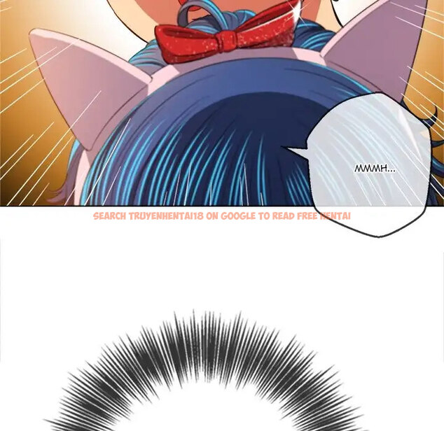 Read Hentai Image 119 244 in comic My High School Bully - Chapter 124 - www.hentaitnt.net