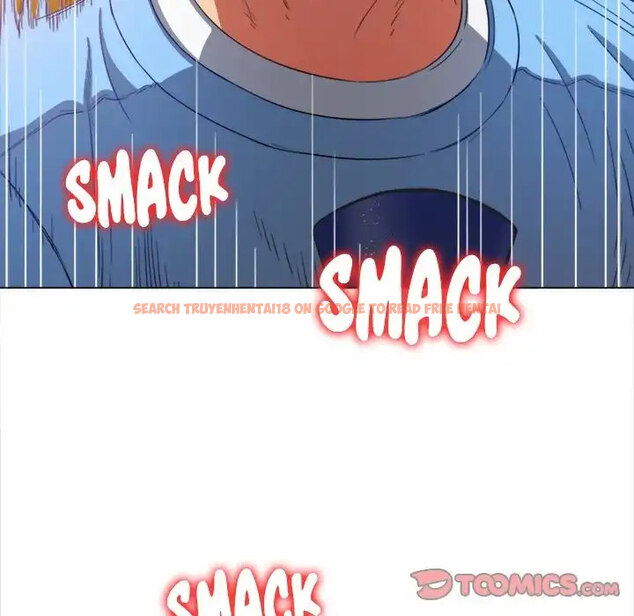 Read Hentai Image 12 237 in comic My High School Bully - Chapter 124 - www.hentaitnt.net