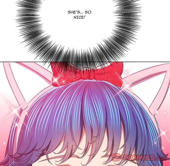 Read Hentai Image 120 244 in comic My High School Bully - Chapter 124 - www.hentaitnt.net