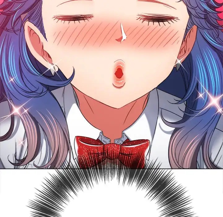 Read Hentai Image 121 244 in comic My High School Bully - Chapter 124 - www.hentaitnt.net