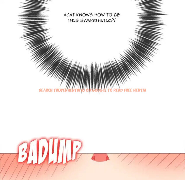 Read Hentai Image 122 244 in comic My High School Bully - Chapter 124 - www.hentaitnt.net