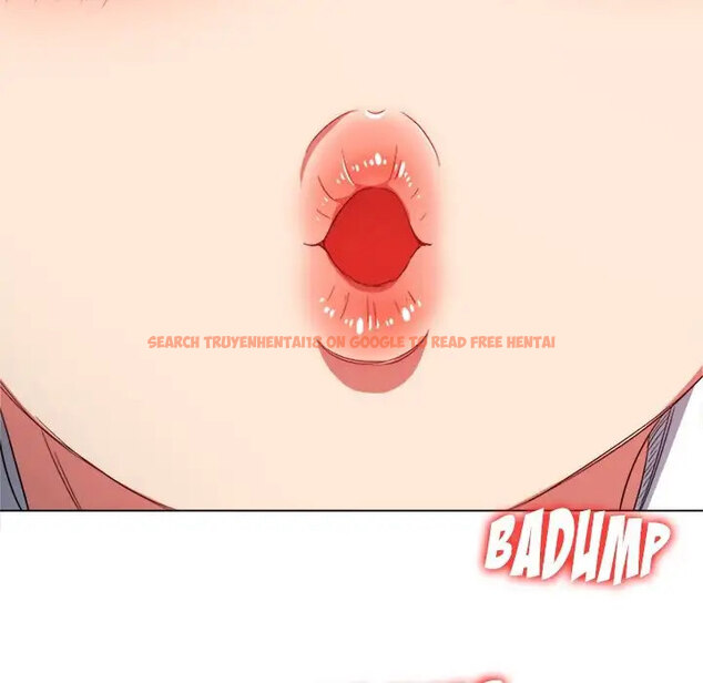 Read Hentai Image 123 244 in comic My High School Bully - Chapter 124 - www.hentaitnt.net