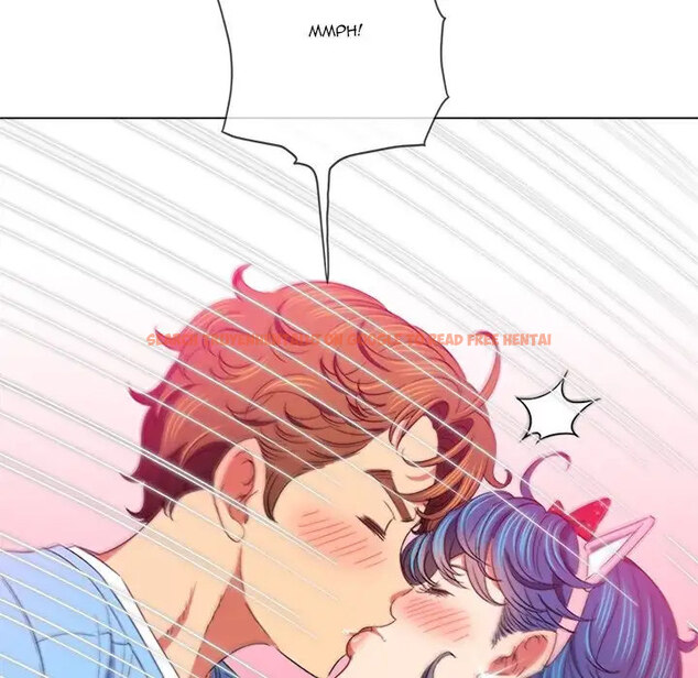 Read Hentai Image 125 244 in comic My High School Bully - Chapter 124 - www.hentaitnt.net