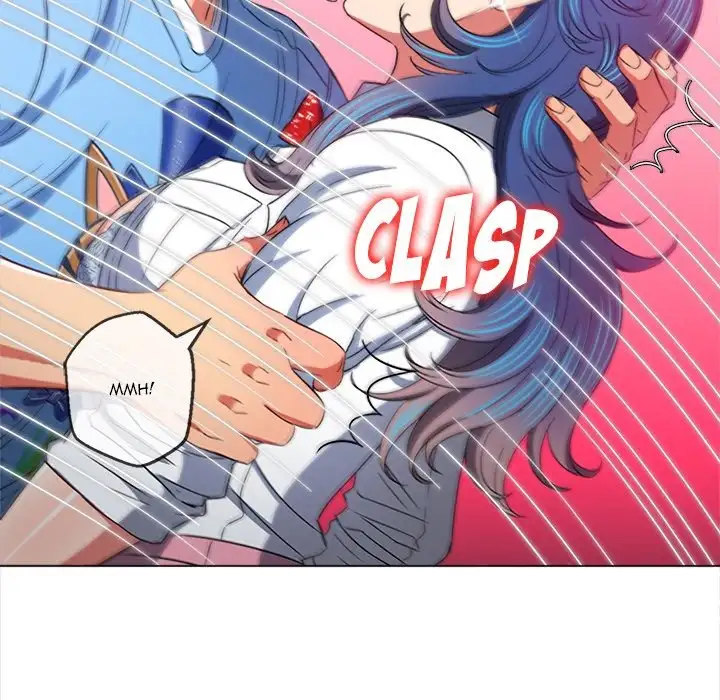 Read Hentai Image 126 244 in comic My High School Bully - Chapter 124 - www.hentaitnt.net