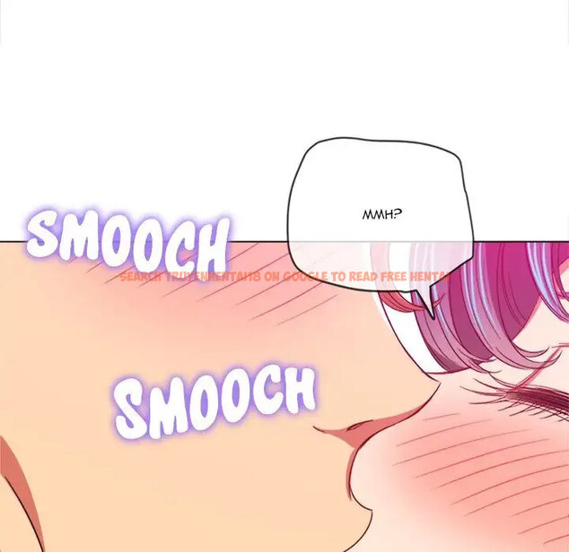 Read Hentai Image 127 244 in comic My High School Bully - Chapter 124 - www.hentaitnt.net