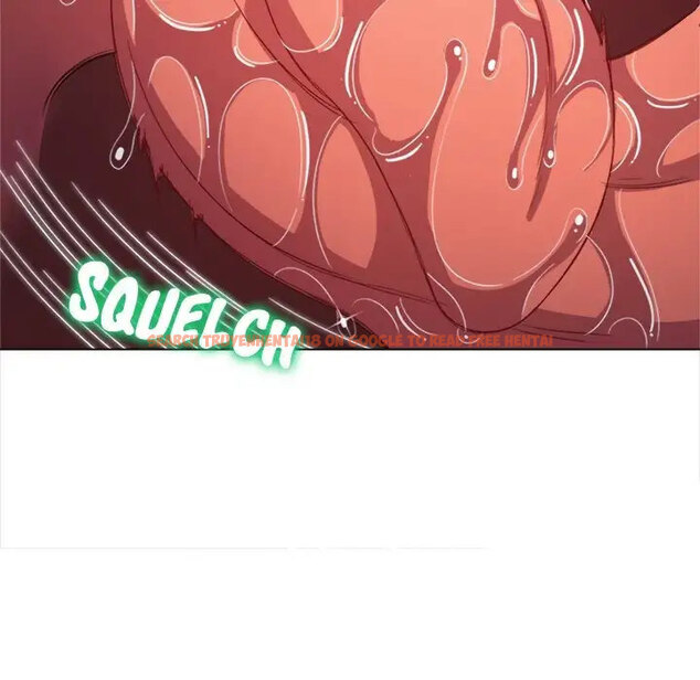 Read Hentai Image 130 244 in comic My High School Bully - Chapter 124 - www.hentaitnt.net