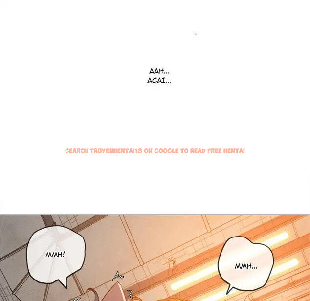 Read Hentai Image 131 244 in comic My High School Bully - Chapter 124 - www.hentaitnt.net
