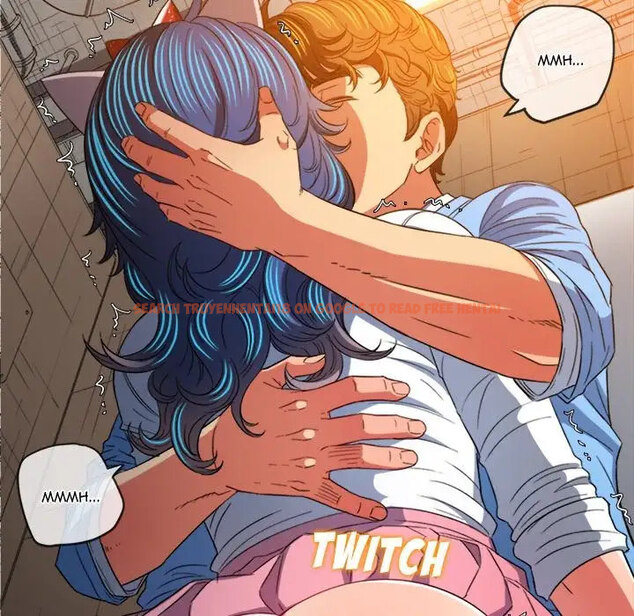 Read Hentai Image 132 244 in comic My High School Bully - Chapter 124 - www.hentaitnt.net