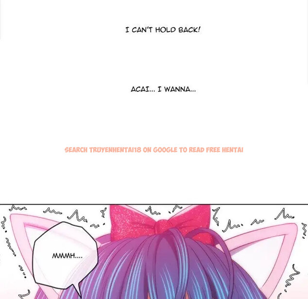 Read Hentai Image 134 244 in comic My High School Bully - Chapter 124 - www.hentaitnt.net