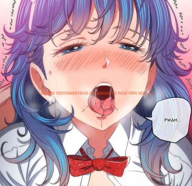 Read Hentai Image 135 244 in comic My High School Bully - Chapter 124 - www.hentaitnt.net