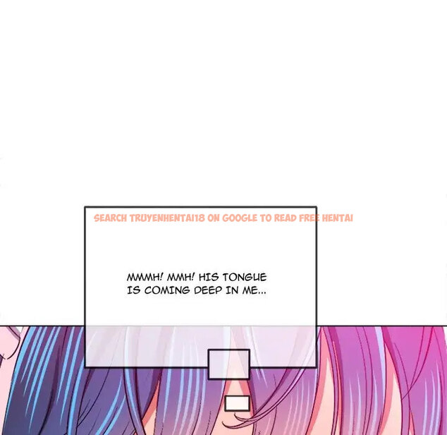 Read Hentai Image 137 244 in comic My High School Bully - Chapter 124 - www.hentaitnt.net