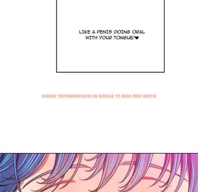 Read Hentai Image 139 244 in comic My High School Bully - Chapter 124 - www.hentaitnt.net