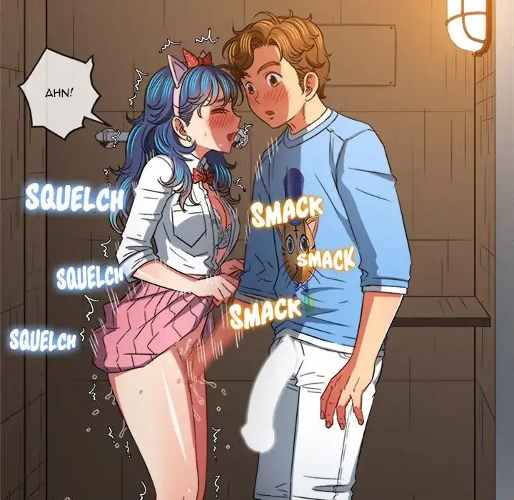 Read Hentai Image 14 237 in comic My High School Bully - Chapter 124 - www.hentaitnt.net