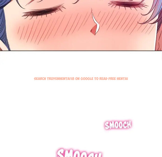 Read Hentai Image 140 244 in comic My High School Bully - Chapter 124 - www.hentaitnt.net