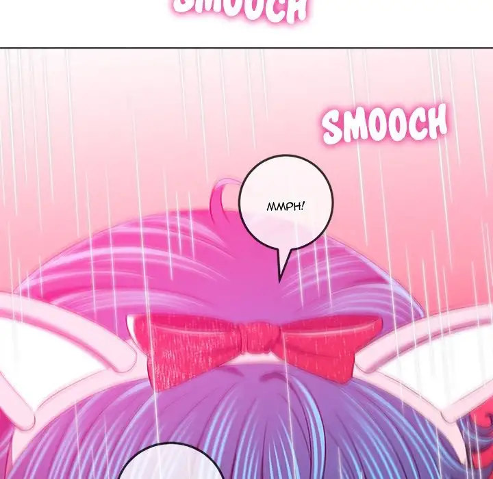 Read Hentai Image 141 245 in comic My High School Bully - Chapter 124 - www.hentaitnt.net