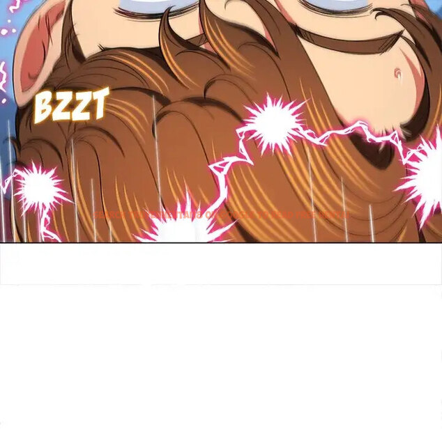 Read Hentai Image 143 245 in comic My High School Bully - Chapter 124 - www.hentaitnt.net