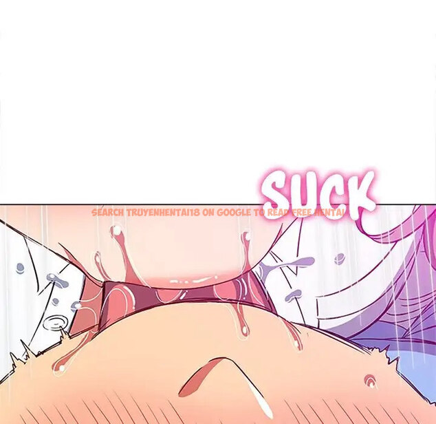 Read Hentai Image 144 245 in comic My High School Bully - Chapter 124 - www.hentaitnt.net