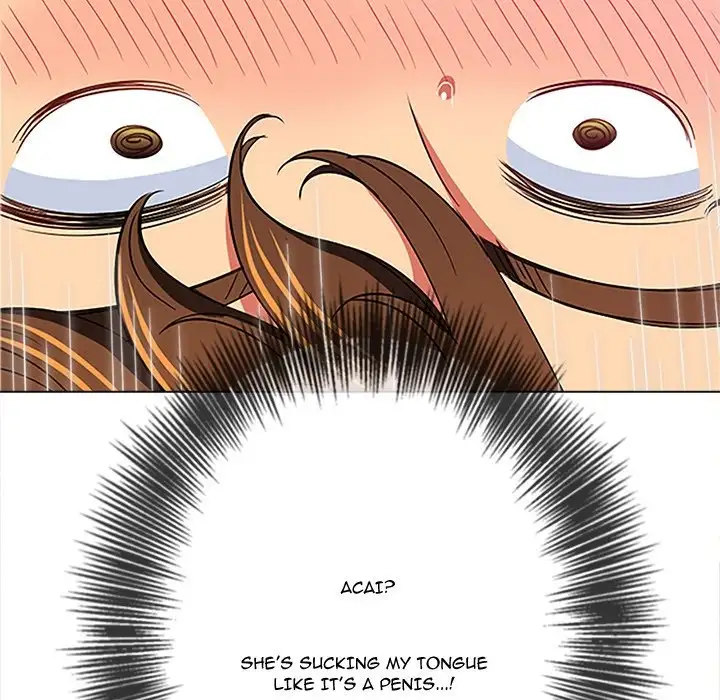 Read Hentai Image 145 245 in comic My High School Bully - Chapter 124 - www.hentaitnt.net