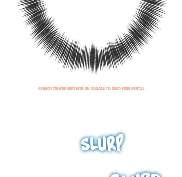 Read Hentai Image 146 245 in comic My High School Bully - Chapter 124 - www.hentaitnt.net