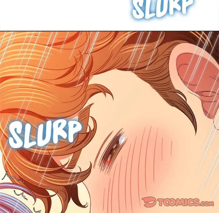 Read Hentai Image 147 245 in comic My High School Bully - Chapter 124 - www.hentaitnt.net