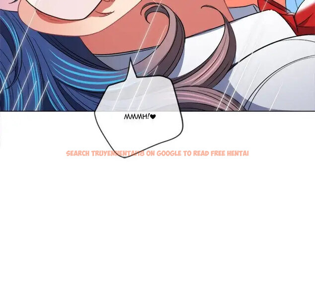 Read Hentai Image 149 245 in comic My High School Bully - Chapter 124 - www.hentaitnt.net