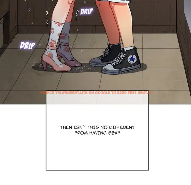 Read Hentai Image 15 237 in comic My High School Bully - Chapter 124 - www.hentaitnt.net