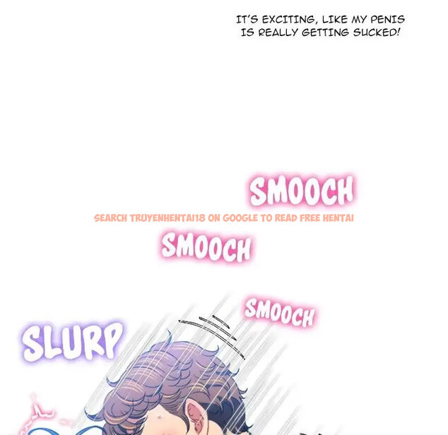 Read Hentai Image 151 245 in comic My High School Bully - Chapter 124 - www.hentaitnt.net