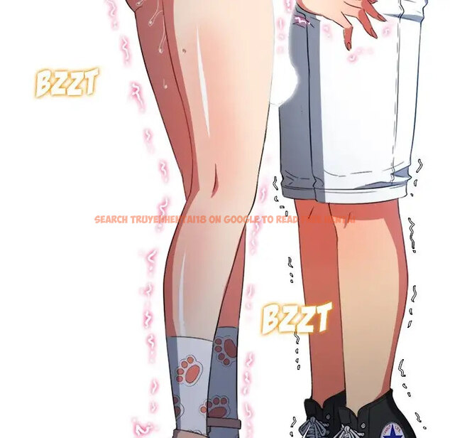 Read Hentai Image 153 245 in comic My High School Bully - Chapter 124 - www.hentaitnt.net