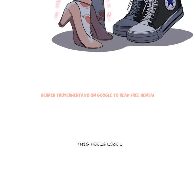 Read Hentai Image 154 245 in comic My High School Bully - Chapter 124 - www.hentaitnt.net