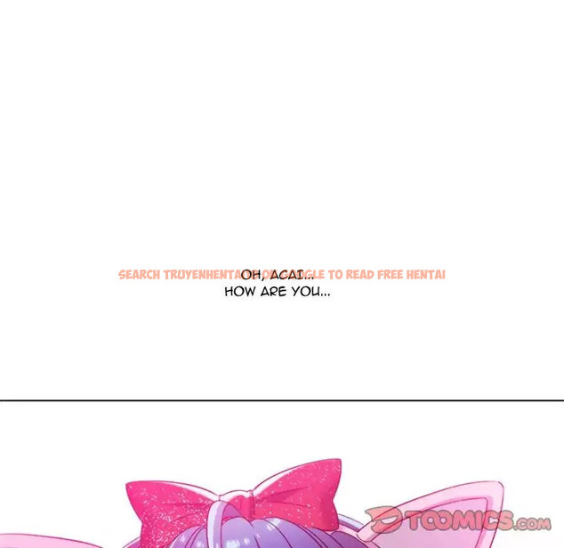 Read Hentai Image 156 245 in comic My High School Bully - Chapter 124 - www.hentaitnt.net