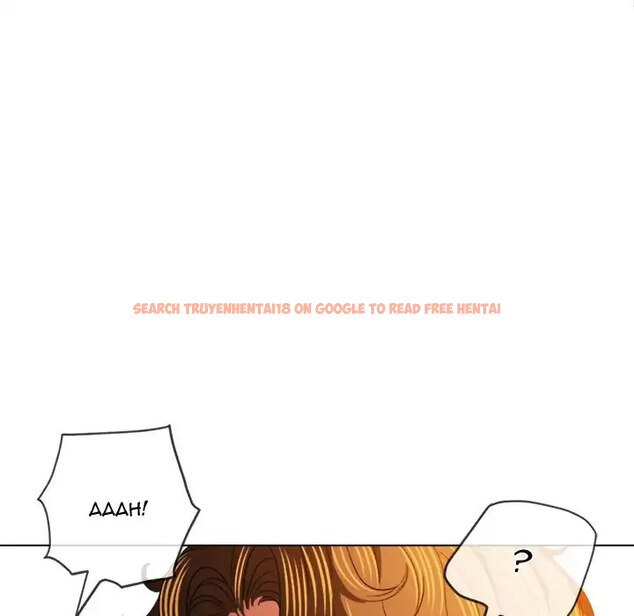 Read Hentai Image 16 237 in comic My High School Bully - Chapter 124 - www.hentaitnt.net
